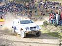 dakar06_80.jpg