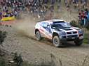 dakar06_82.jpg