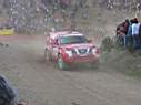 dakar06_86.jpg