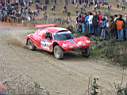 dakar06_87.jpg
