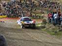 dakar06_88.jpg