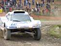 dakar06_95.jpg