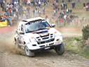 dakar06_97.jpg