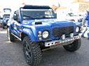 dakar07_1.jpg