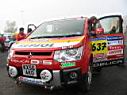 dakar07_17.jpg