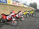 dakar07_20.jpg