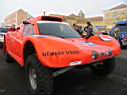dakar07_27.jpg