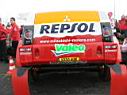 dakar07_29.jpg