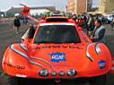 dakar07_32.jpg