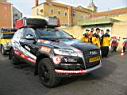 dakar07_33.jpg