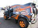 dakar07_34.jpg