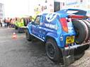 dakar07_37.jpg