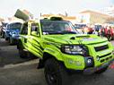 dakar07_39.jpg