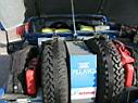 dakar07_45.jpg