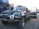 dakar07_49.jpg