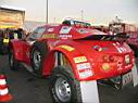 dakar07_5.jpg