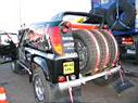 dakar07_51.jpg
