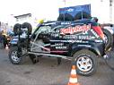 dakar07_53.jpg