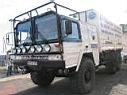 dakar07_56.jpg