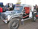 dakar07_58.jpg