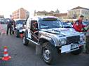 dakar07_59.jpg