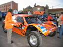 dakar07_64.jpg