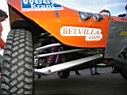 dakar07_65.jpg