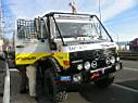 dakar07_69.jpg