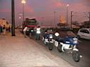 dakar07_8.jpg