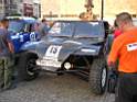 gorzow06_1.jpg