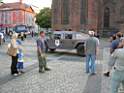 gorzow06_19.jpg