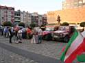 gorzow06_2.jpg