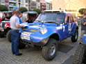 gorzow06_21.jpg