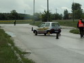 grodno09_13.jpg
