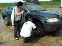 grodno09_16.jpg