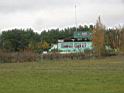 DSCN5499.JPG