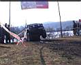 kaszubynoca03_6.jpg