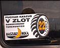 kaszubynoca03_8.jpg