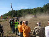magamsprint09-3.jpg