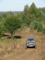 magamsprint09-37.jpg