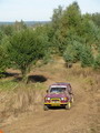 magamsprint09-39.jpg