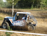 magamsprint09-43.jpg