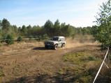 magamsprint09-47.jpg
