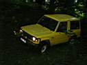 ostrzyce05_20.jpg