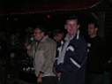 dscn0155.jpg