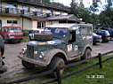pict0001.jpg