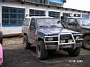 pict0011.jpg