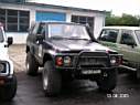 pict0014.jpg
