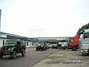 pict0020.jpg