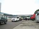 pict0022.jpg